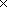 DİGİPOD