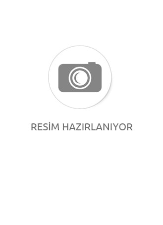Boya BY-WM8 Pro Kit-2 Pro İkili Kablosuz Mikrofon