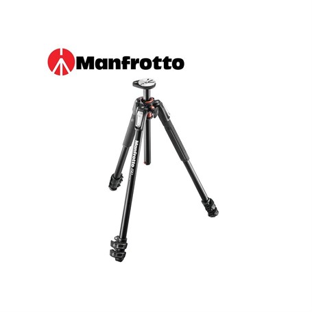 Manfrotto MT190XPRO3 Tripod