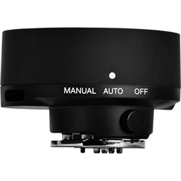 A10 AirTTL-C Canon Connect Kit