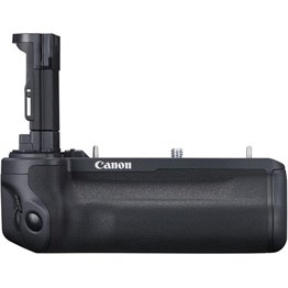 Canon BG-R10 Battery Grip (Canon R5 / R6)