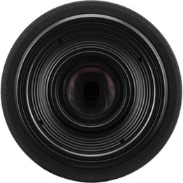 Canon RF 35mm F/1.8 IS Macro STM Lens