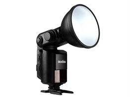 Godox AD360II C Canon Taşınabilir Flaş Kit