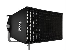 Godox LD-SG150 LD150R İçin Softbox