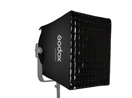 Godox LD-SG150RS LD150RS İçin Softbox