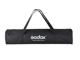 Godox LST40 40x40x40cm LED Küp Çekim Çadırı