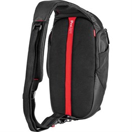 manfrotto Pro Light FastTrack 8 Sling Bag