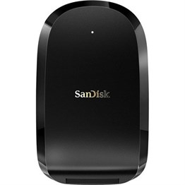 SanDisk Extreme PRO CFexpress Type B  Kart Okuyucu
