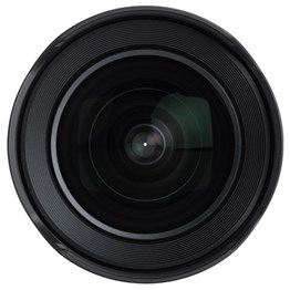Sony FE 14mm f/1.8 GM Lens (SEL14F18GM)