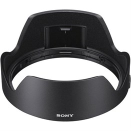 Sony FE 24-70mm f/2.8 GM II Lens