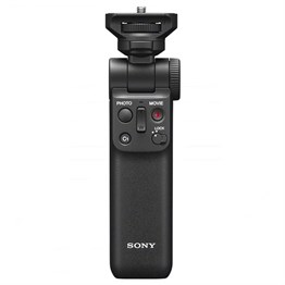 Sony ZV-1 + GP-VPT2BT Vlog Kamera Kit
