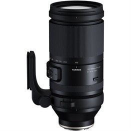 Tamron 150-500mm f/5-6.7 Di III VXD Lens (Sony E) 