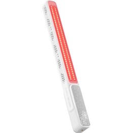 Zhiyun-Tech FIVERAY FR100C RGB Led Light Stick Combo (Beyaz)